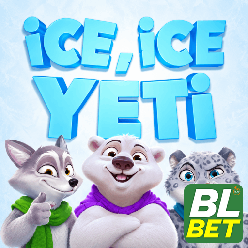 blbet — conversa de atendimento dentro do aplicativo oficial