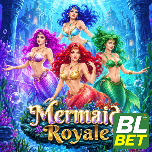 blbet — tipos de mensagem disponíveis no canal de opinião do aplicativo